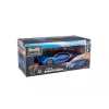 REVELL Coche RC a escala Bugatti Chiron 24692