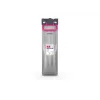 Epson C13T05B34N Cartucho de tinta 1 ud. Original Magenta