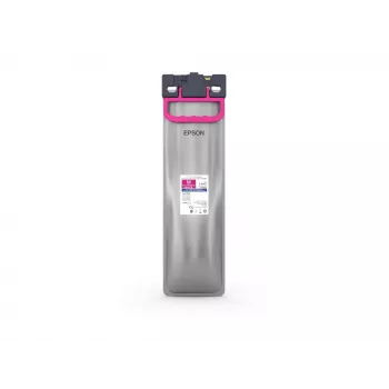 Epson C13T05B34N Cartucho de tinta 1 ud. Original Magenta