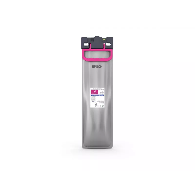 Epson C13T05B34N Cartucho de tinta 1 ud. Original Magenta