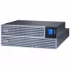 Apc Easy Ups ON-LINE LI-ION Srvl RT EXT. Runtime 1000VA 230V, con kit de montaje en rack