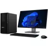Lenovo ThinkStation P2 Tower Gen 2 Intel Core Ultra 7 265 32 GB DDR5-SDRAM 512 GB SSD Windows 11 Pro Workstation Negro