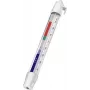 Xavax 111019 blanco accesorio de hogar (111019)