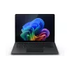 Microsoft EP2-22652
