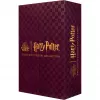 Harry Potter colección de diseño exclusiva muñeca Harry Potter