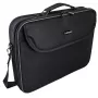 Funda de transporte Esperanza ET101 para portátil de 39,6 cm (15,6