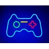 Activejet AJE-NEON PAD LED neón