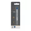 Recambio Parker Quinkflow F azul bolígrafo (blíster)