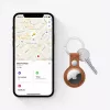 Localizador Apple AirTag MX532ZY/A