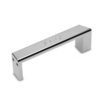Componente/accesorio de sistema de refrigeración para ordenador EK Water Blocks bloque de refrigeración líquida