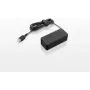 Fuente de alimentación Lenovo 45N0474 interior 45 W negro