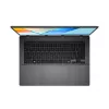 Portátil ASUS Vivobook S14 M3407GA-SF012W — Ryzen AI 7 445, 14,0 inch WUXGA 60Hz 300 Nits, 16GB DDR5, 512GB SSD, Radeon Graphics, 70Wh, Windows 11