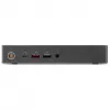Ordenador Acer Revo RB610 i5-1335U 8GB 256GBSSD W11H