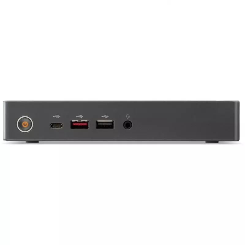 Ordenador Acer Revo RB610 i5-1335U 8GB 256GBSSD W11H