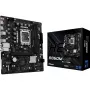 ASRock B860M-H2 DDR5 LGA1851 Placa base Micro-ATX
