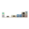 Placa base BIOSTAR TB360-BTC PRO 2.0 ATX Intel B360, LGA 1151, 2x DIMM DDR4 hasta 32GB, 11x PCIe x1 + 1x PCIe x16, M.2, SATA III, USB-A