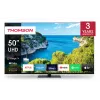 Televisor|THOMSON|43