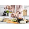 Rallador giratorio ZWILLING 36610-001-0
