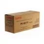 UTAX PK-5017Y - 1T02TVAUT0 - tóner amarillo - para P C 3062 DN, C 3062 i MFP, C 3066 i MFP