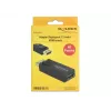 Adaptador de cable DeLOCK 65571
