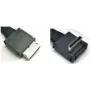 Cable SAS Intel AXXCBL800CVCR