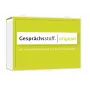 Pegasus Conversation Starters - Original juego de fiesta
