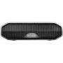 SANDISK Professional G-DRIVE 22TB 3,5 pulgadas USB-C 5 Gbit/s USB 3.1 Disco duro de sobremesa Enterprise-Class – Gris espacial
