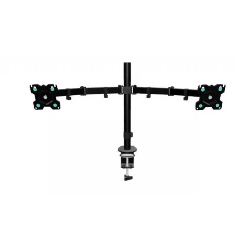 Accesorio para monitor soporte de mesa MOUNT/13-32 negro D221E-B Onkron