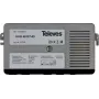 Amplificador de señal de TV Televes HVG40107-65 85 - 1006 MHz