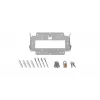 Soporte para punto de acceso WLAN LANCOM LN Lock (pack de 10)