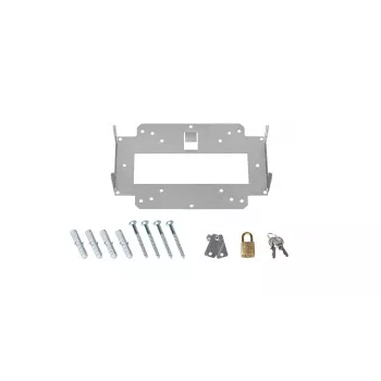 Soporte para punto de acceso WLAN LANCOM LN Lock (pack de 10)
