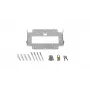 Soporte para punto de acceso WLAN LANCOM LN Lock (pack de 10)