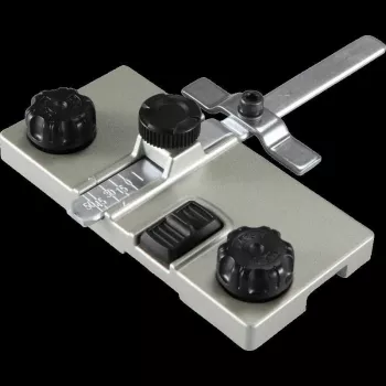 Makita 199232-5 Adaptador para guía