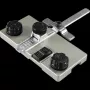 Makita 199232-5 Adaptador para guía