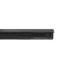 Batería para portátil Green Cell DE04 11,1V 4400mAh Ajuste perfecto Respetuosa con el medio ambiente