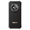 Blackview BL9000 5G 12/512GB Negro