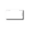 SLP-TMRL Etiqueta Toughie 28X51MM 220 ETIQUETAS/ROLLO 2 ROLLOS/CARTÓN