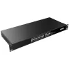 Switch no gestionado Fanvil PN24