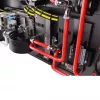 Cable prolongador Riser TT Premium PCI-E 3.0 X16 - 1000 mm