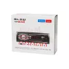 Autorradio AVH-8626 MP3/USB/SD/MMC/BT