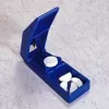 Cortapastillas / partidor de pastillas
