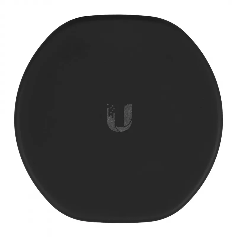 AmpliFi Alien router WLAN Gigabit Ethernet doble banda (2,4 GHz / 5 GHz) negro, verde