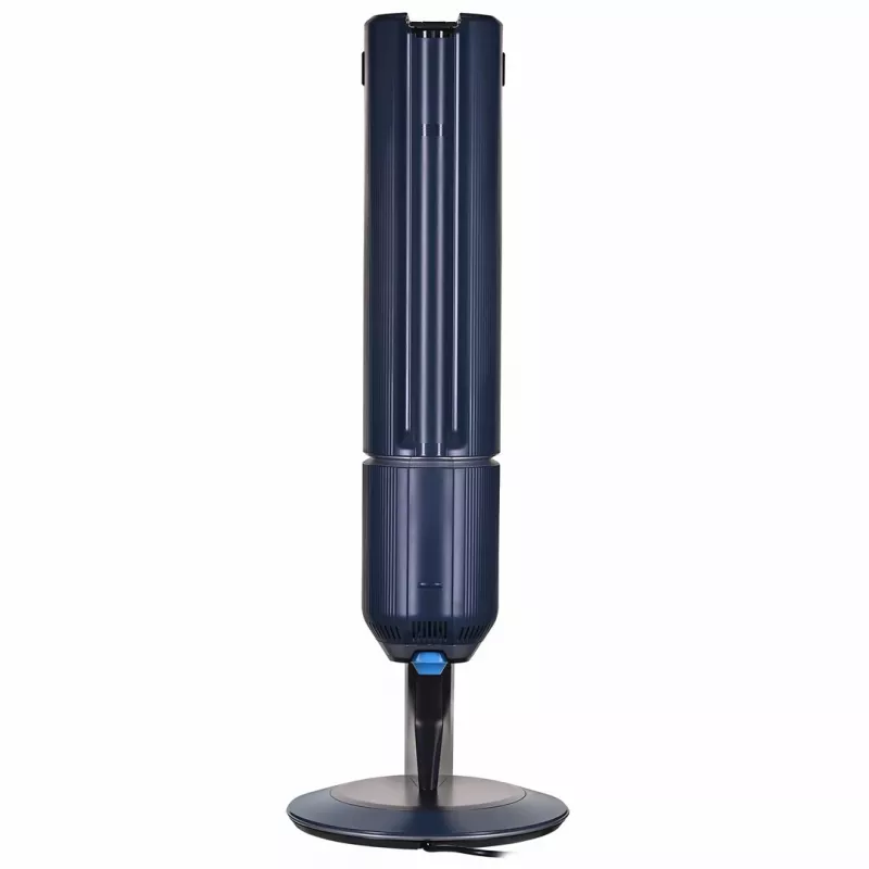 Samsung Bespoke Jet Plus Pro Extra VS20B95973B/GE aspirador vertical de escoba
