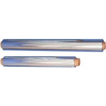 Hygostar 43470 Plata