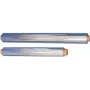 Hygostar 43470 Plata