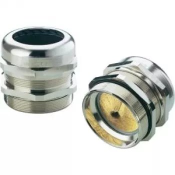 Lapp 53112680 Accesorio de conectividad