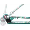 Patinete KICK SCOOTER Razor Model A Paradise (13010343)