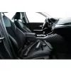 Set de accesorios AEG AKIT19 set para casa y coche