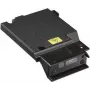 Accesorio para lector de códigos de barras Panasonic FZ-VBRG211U negro 63,5 mm de ancho