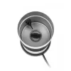 Espumador de leche Teesa AROMA F30